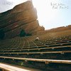 JACK (Live from Red Rocks|Explicit) - HARDY