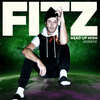 Head Up High (Acoustic) - FITZ&Fitz and The Tantrums