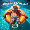 No Es Mi Problema - Jey Producer&el combo de mulalo