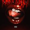 PERCAFINA (Explicit) - Gualae Huncho