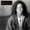 Forever in Love - Kenny G