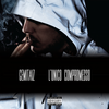 Occhi Di Vetro (Explicit) - Gemitaiz&NTO