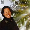 Biarlah bulan bicara - Jeroen Claase