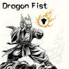 Dragon Fist - Ghosty