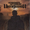 La Esperanza del Underground II (Explicit) - Promaabro&HdpGroupFam&Ramse La Cara Del Avance&Amigo Fry&AWKA FUNKE&Beyka&Cat.Right&Dejaboo&DJ Hermes&Driser&Lechu&Lengua Streeta&MAHADMA FNB&Mc Ynney&Papaprokh&Roberack&Saeh&Segundo Aliento&SkillsEstayla&Smonky&SonyD&Sukha&Síndrome Tnb&tono gris crew