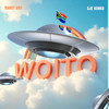WOITO - Robot Boii&Sje Konka