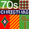 Sing We Now Of Christmas/Angels We Have Heard On High/Away In A Manger/What Child Is This?/Joy To The World (Medley) - The Harry Simeone Chorale