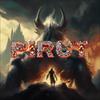 Pirut (Explicit) - Sape
