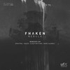 Nebula (Razzo Remix) - Fhaken