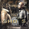 Shots (Explicit) - Young Ra&Baby J&Kristi Lauren