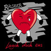 Alles weg'n de Leut - Räuber