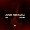 GOD DESIGN - Jux&Phyno