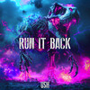 Run It Back (Explicit) - Ush