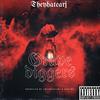 FTL (feat. Sheez, Kno' Mo' & Heist nic) (Explicit) - TheyHateARJ&SHEEZ&Kno' Mo'&Heist Nic