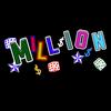 MILLION II (Explicit) - ODV