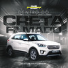 Dentro do Creta Filmado (Explicit) - MC Jota F&MC KF7&Dj 2g da zn