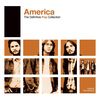 Lonely People (2006 Remaster) - America