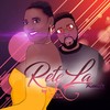 Rete La (Remix) - Rutshelle Guillaume&Oswald