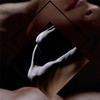 Terminal - Holly Herndon