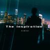 The inspiration (Explicit) - RawSki