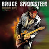 Who'll Stop The Rain (Live) - Bruce Springsteen