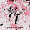 Return of the gangsta (Explicit) - ZWE1HVNDXR