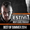 Wait Forever (LTN's Sunset Remix) - Estiva&Cardinal&Arielle Maren