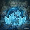 Into Matter (Original Mix) - Dr Fractal