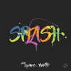 Splash(with Yonetro) - Noah Stromberg&Yonetro[欧美]