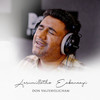 Aarumillathe Eakanaayi - Don Valiyavelicham