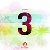 Smoothies (Original Mix) - AZHOT
