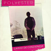 Anestesiado - Polyester