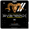 flo-lo - Various Artists&Titancube
