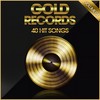 Cherry Pie (Original Mix) - Jess Conrad