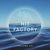 Cry Again (SK95 Sad Remix) - KKT&Karabo