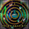 Novelty Engine - Labyrinthine Crew&Peyoceps
