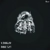 Glacier - V.Danilov