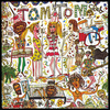 On On On On... (Remix Version) - Tom Tom Club