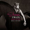 Queen Of Me - Shania Twain