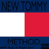 New Tommy (Explicit) - Method&A$AP Rocky&Playboi Carti