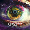 VISIONS (Zingara Remix) - Clozee&Zingara