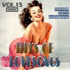 With All My Heart - Jodie Sands