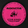Back To The Future - Kyle Kinch