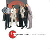 Your Love (Album Version) - The Temptations
