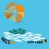 I'm Selfish(feat. Daniele Luppi) - Ted Lennon&Daniele Luppi