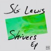 Shivers - JP Cooper&SG Lewis