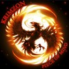 Let's Ride(feat. Eric Conyers) - Krimzon&Eric Conyers