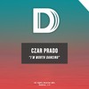 I´M Work Dancing - Czar Prado