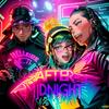 After MidNight (Explicit) - Quest Lorde