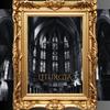 LITURGIA (Explicit) - Murci